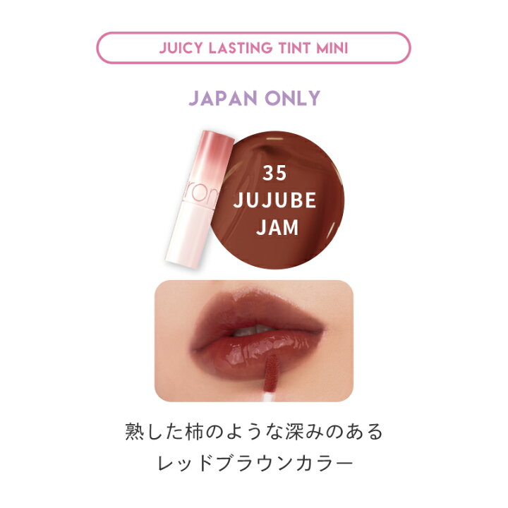 楽天市場】☆2個以上購入＆クーポンで200円OFF☆ おまけ付き