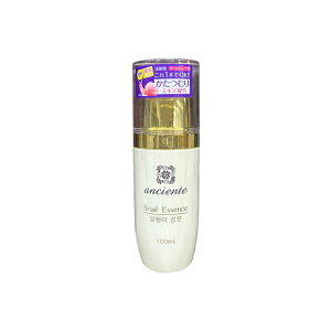I[CWF AVe VJ J^c I[CQ XlC 100ml ϐ t et ؍RX XLPA ێ WF ێQ cica et r  q 