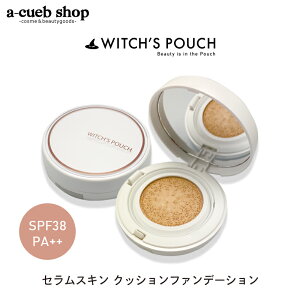 EBb`Y|[` ZXL NbVt@f[V Z~h c ێ UVJbg x[XCN ωn c UVJbg PA ؍t@f SPF38PA++ ؍RX witchspouch Mtg v