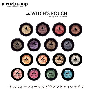 yԌző200~OFFN[|LIEBb`Y|[` ZtB[tBbNX sOg S16F1FIׂ ؍RX ACVhE LL VhE  sOgVhE Ob