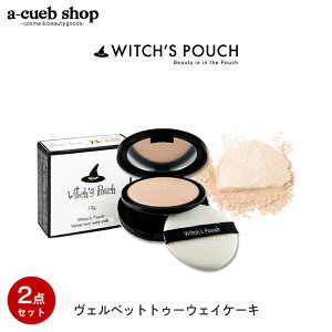 y2ZbgzEBb`Y|[` FxbggD[EFCP[L ؍RX tFCXpE_[ t@f t@f[V pE_[ ϕi CNAbv v`vRX pNg pE_[