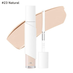 ���݌ɏ��������� �s�A�[ �I�[�X�e�C �R���V�[���[ BBIA �J�o�[�� ���L�b�h �R���V�[���[ �V�~���� �X�p�`���� �`�b�v ���C�N �؍��R�X�� ���n ���C�N�A�b�v �x�[�X �֊s ���� ���� ���C�N ��