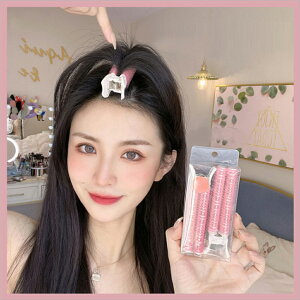 前髪 カーラー クリップ ビューティー ヘルスの人気商品 通販 価格比較 価格 Com