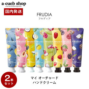 y2Zbgz FRUDIA nhN[ 30g tfBA }CI[`[h nhN[ t[c̍ ێ nhPA ؍RX a Mtg v[g 䂤pPbg 