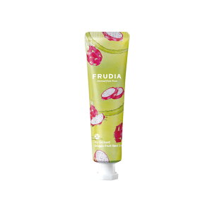 FRUDIA nhN[ 30g tfBA }CI[`[h nhN[ t[c̍ ێ nhPA ؍RX Mtg v[g 䂤pPbg 