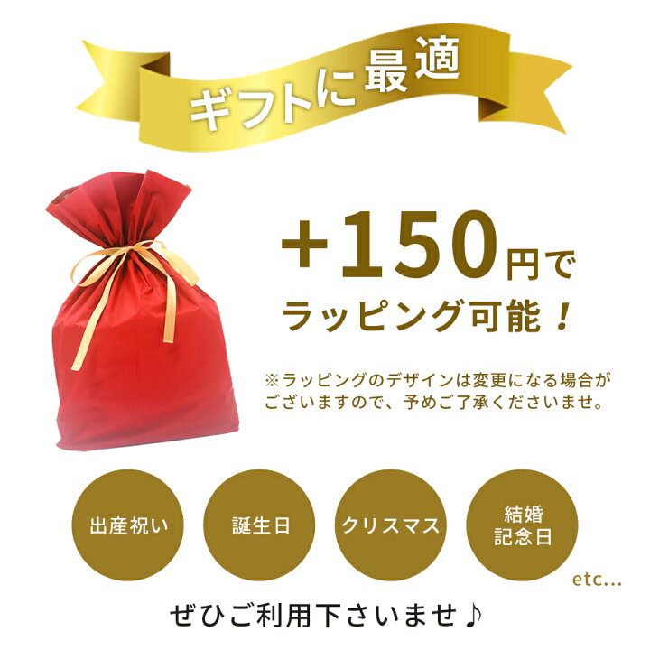 楽天市場 22 福袋 選べる コスメ 福袋 A Cuebshop 特別セット 楽天ランキング1位 コスメ大賞受賞 商品盛り沢山 スキンケア エイジングケア トラブル肌 敏感肌 韓国コスメ 誕生日 母の日 プレゼント コスメ ギフト 宅配便発送 送料無料 マラソンsale A Cuebshop 楽天市場 22 福袋 選べる コスメ 福袋 A Cuebshop 特別セット 楽天ランキング1位 コスメ大賞受賞 商品盛り沢山 スキンケア エイジングケア トラブル肌 敏感肌 韓国コスメ 誕生日 母の日 プレゼント コスメ ギフト 宅配便発送 送料無料 マラソンsale A Cuebshop