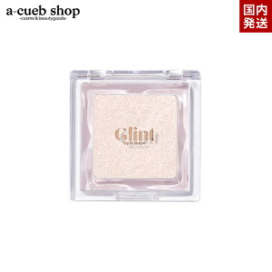 Og nCC^[ nCCg glint Ob^[ ̊ c LL  ؍CN ؍RX  p[ `[N ACVhE 䂤pPbg 