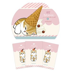 ݌ɏ tTh _CJbgoXMtg 3P  t[cJNe̍ 3 mofusand v[g Mtg  C oX^C oXObY tt ӂ ɂ 