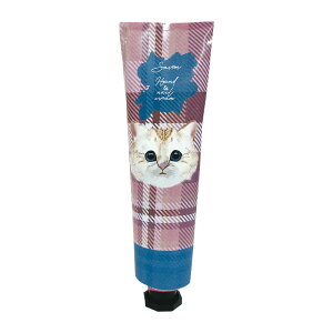 nhN[ 1P 30g 4ނIׂ lR ˂ ɂ L  gCv[h gCv[ nhPA ێ  v[g RX Mtg v`Mtg 蕨 lC v`v ق瓰 䂤p