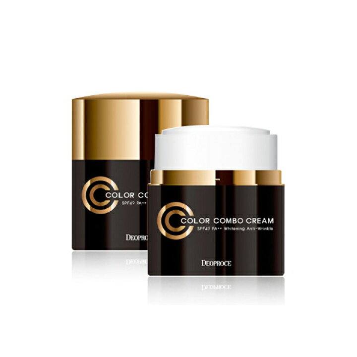 楽天市場 Ccクリーム Deoproce デオプロス カラーコンボクリーム Ccクリーム 40g Spf50 Pa ディオプラス デオプラス Uvカット 韓国コスメ 3重機能性 パーフェクト Ccクリーム 定形外 送料無料 A Cuebshop エーキューブショップ