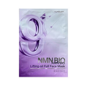 Z[ Ȃ io[YC pbN  Iׂ1 1 2 3 4 5 9 NMN  O^`I R[Q tFCXpbN tFCX}XN V[g}XN  ؍ pbN 