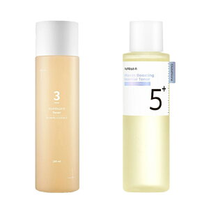 y}\SALEz 2ނIׂ io[YC ϐ 3/5 cygi[/ʓ_HO^`ICgi[ 200ml numbuzin [V XLPA  ێ ь PA ؍RX  
