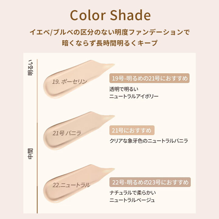 楽天市場】☆セール特価☆ WAKEMAKE ウェイクメイク ウォーター 