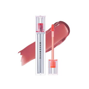 yyVX[p[SALEz WAKEMAKE EFCNCN fC WF OEeBg 5 bveBg ɂ bv g F ێ DEWY GEL GLOW TINT ؍RX v[g Mtg ` 