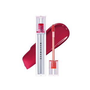 yyVX[p[SALEzWAKEMAKE EFCNCN fC WF OEeBg 5 bveBg ɂ bv g F ێ DEWY GEL GLOW TINT ؍RX v[g Mtg ` 