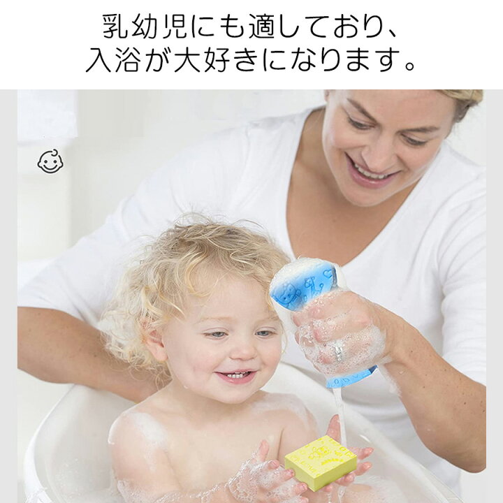 人気商品 垢すり スポンジ グリーン あかすり アカスリ ボディ ケア スキンケア 子供