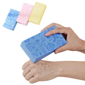 楽天市場 あかすり スポンジの通販