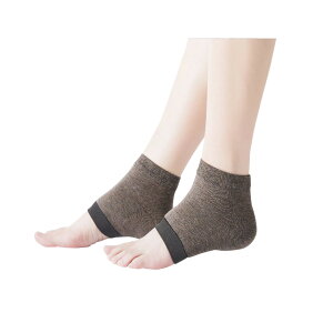 ƃPA\bNX ƌC ƃ\bNX Ƃ C ƕێ ƃPA ƕێC tbgPA [ 