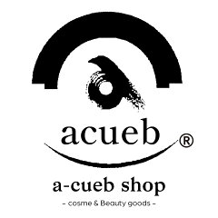 a-cuebshop／エーキューブショップ