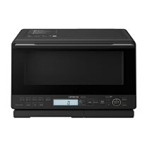 楽天市場】ヘルシーシェフ mro-s8yの通販