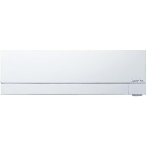 GAR(2.9`4.0kw) OH MITSUBISHI ELECTRIC i14EP200Vj Yog  FDV[Y sAzCg MSZ-FD4022S