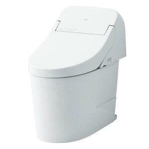 �g�[�g�[ CES9435R NW1(TCF9435R+CS890B) �y���������z �������֍� GG3�^�C�v ��ʒn �����������p TOTO ��̌`�֊� �֍� �����֍� �g�[�֍�