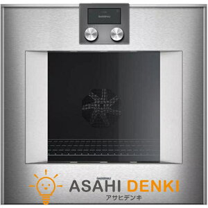 dqW W  KQiE Gaggenau rgCI[u 200V 60cm E݌ BO 440 412