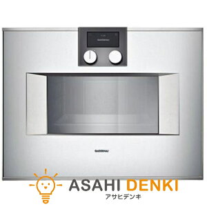 dqW W  KQiE Gaggenau rgCX`[I[u W60cm E݌ BS 450 411