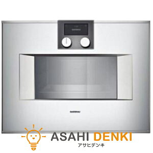 dqW W  KQiE Gaggenau rgCX`[I[u W60cm ݌ BS 451 411