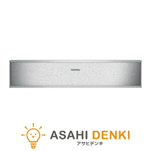 dqW W  KQiE Gaggenau rgCoL[}[ W60cm XeXpl DV 461 110