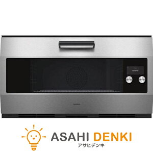 dqW W  KQiE Gaggenau rgCI[u W90cm XeXpl EB 333 411