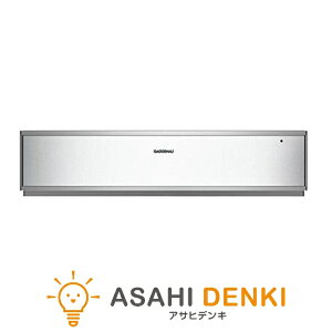 dqW W  KQiE Gaggenau rgCEH[}[ W60cm XeXpl WS 461 110