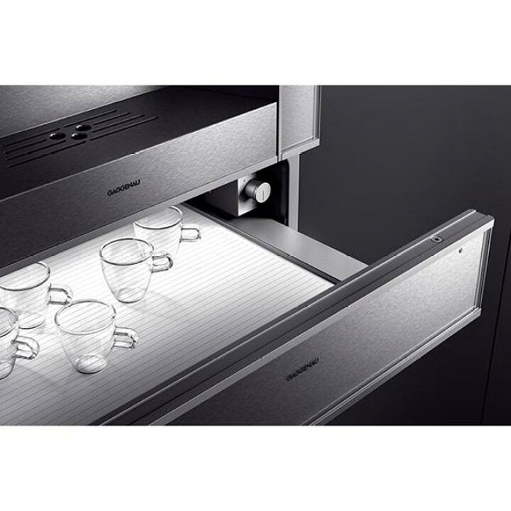 楽天市場】ガゲナウ Gaggenau 電子レンジ WS 461 110 ビルトイン 
