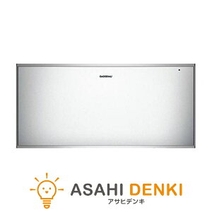 dqW W  KQiE Gaggenau rgCEH[}[ W60cm XeXpl WS-462-110