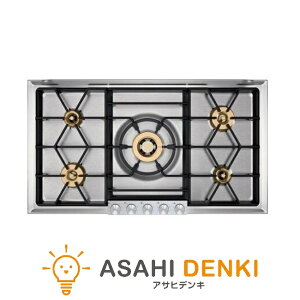 �K�X�R���� �K�X �R���� �K�Q�i�E Gaggenau �s�s�K�X �K�X�N�b�N�g�b�v 5�� 100V ��90cm VG 295 250JP