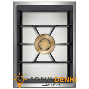 �K�X�R���� �K�X �R���� �K�Q�i�E Gaggenau �s�s�K�X �n�C�J�����[�o�[�i�[ 100V ��38cm VG 415 211JP