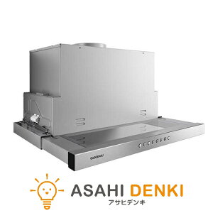 �����W�t�[�h �K�Q�i�E Gaggenau �t���b�g�L�b�`���t�[�h 100V ��60cm AF 210 761