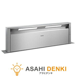 �����W�t�[�h �K�Q�i�E Gaggenau �e�[�u���x���`���[�V���� W120cm D14cm �X�e�����X�� AL-400-722