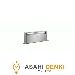 �����W�t�[�h �K�Q�i�E Gaggenau �x���`���[�V���� The Vario cooktops 400 series AR 400 742