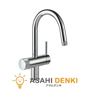  O[G GROHE ~^ VOo[Lb` ̌^ R[hX^[gdl(wbho^Cv) JPK61802