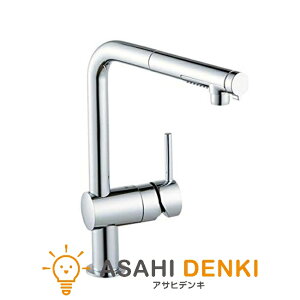  O[G GROHE Lb`p ~^ VOo[Lb` R[hX^[gdl(wbho^Cv) JP369303