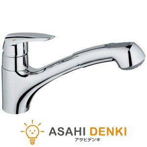  O[G GROHE Lb`p [fBXN VOo[Lb`(wbho^Cv) JP351000
