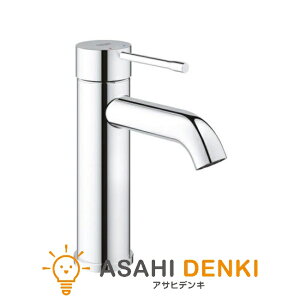  O[G GROHE ʗp GbZX VOo[ʍ(_Ȃ) JP303801