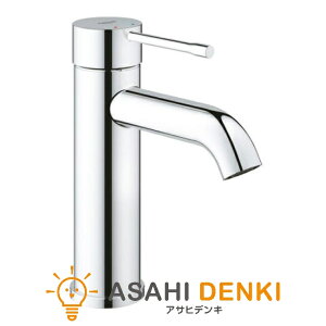  O[G GROHE ʗp GbZX VOo[ʍ(_t) JP303901