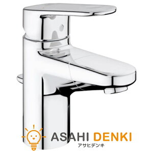 �O���[�G ���� JP362405 GROHE ���ʗp���� �V���O�����o�[���ʍ������i���_�t�j CS�d�l ���[���v���X
