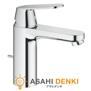  O[G GROHE ʗp [X}[gRX|^ VOo[ʍ R[hX^[gdl(_t) JP350400