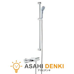  O[G GROHE ʗp T[X^bgoXEV[ O[T[2000 ʐ  ʏ JP272506