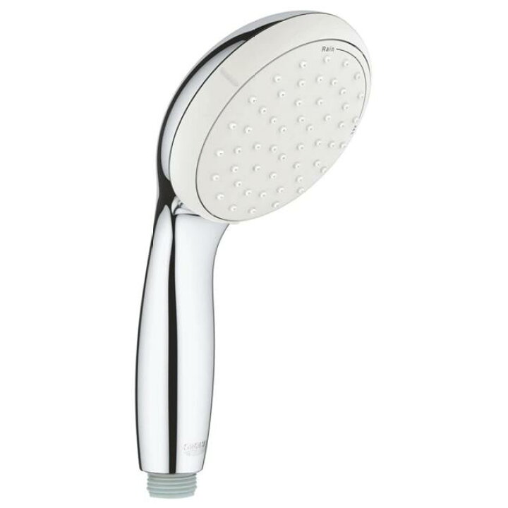 楽天市場】グローエ 水栓 JP273701 GROHE 浴室用水栓 グローサーモ1000 