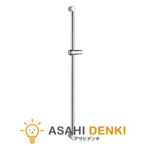  O[G GROHE V[VXeV[ V[p[c EH[o[1000 28621000