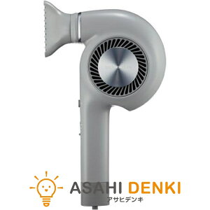 �h���C���[ �w�A�h���C���[ �J�h�[ cuaura �N�I�[�� �w�A�h���C���[ �N�[���O���[ cado �O���[ �@�̂Ȃ��h���C���[ �ȃG�l �啗�� BD-E2-CG